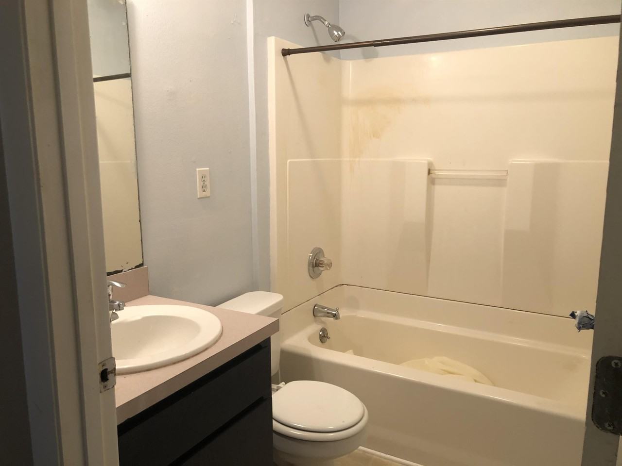 6605 Dixie St #1 - Photo 2 of 9