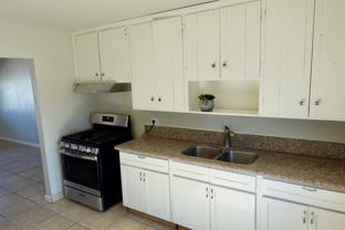 41st Street - Photo 1 of 1