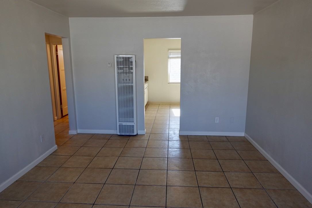 41st Street #3866-5 - Photo 3 of 15