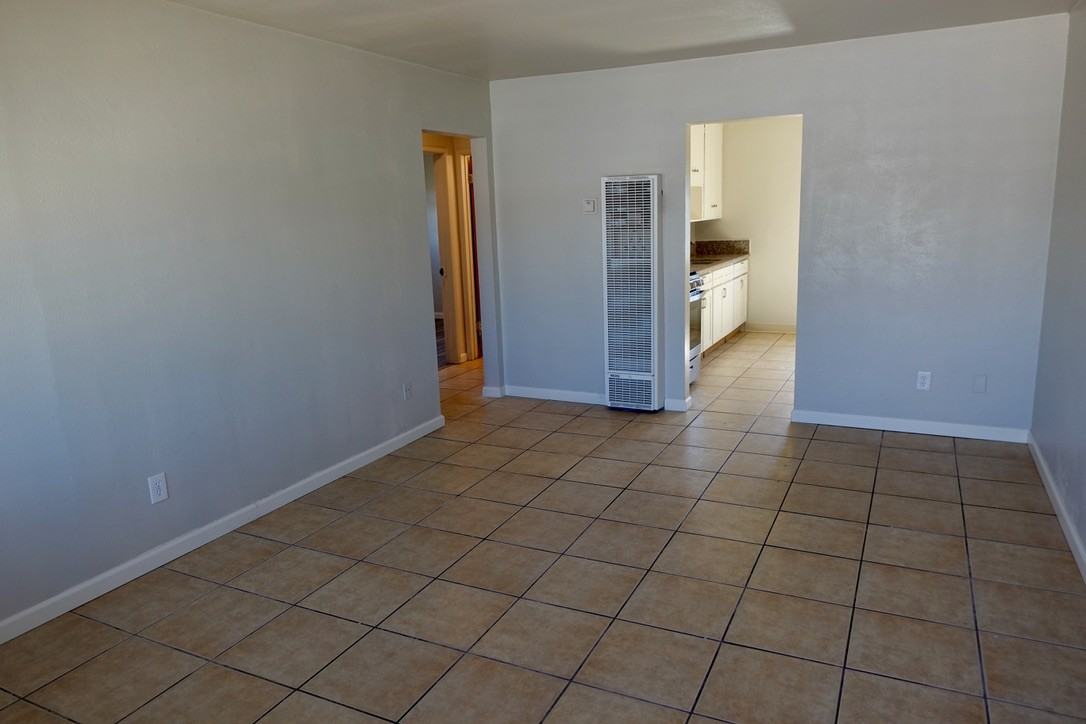 41st Street #3866-5 - Photo 4 of 15