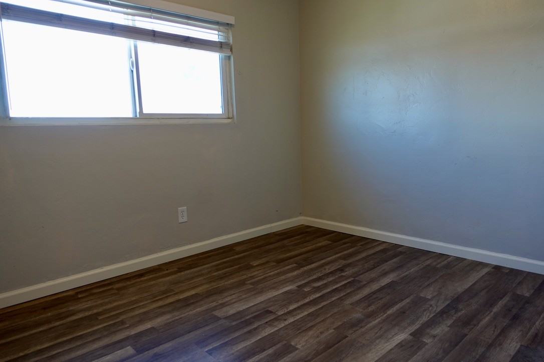 41st Street #3866-5 - Photo 6 of 15