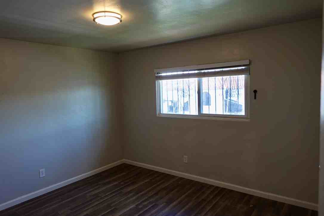 41st Street #3866-5 - Photo 7 of 15