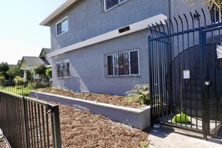 3866 41st St #3866 - Photo 1 of 1