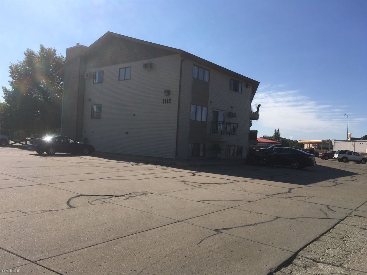 1112 Portland Dr Apartments in Wachter's, Bismarck, ND 58504 Zumper