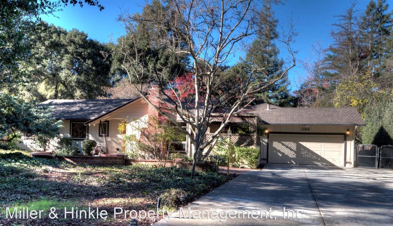 12909 Foothill Ln - Photo 2 of 19