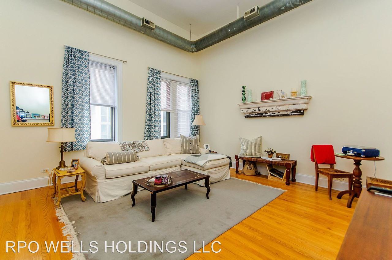 166 W Grand Ave - Photo 3 of 13