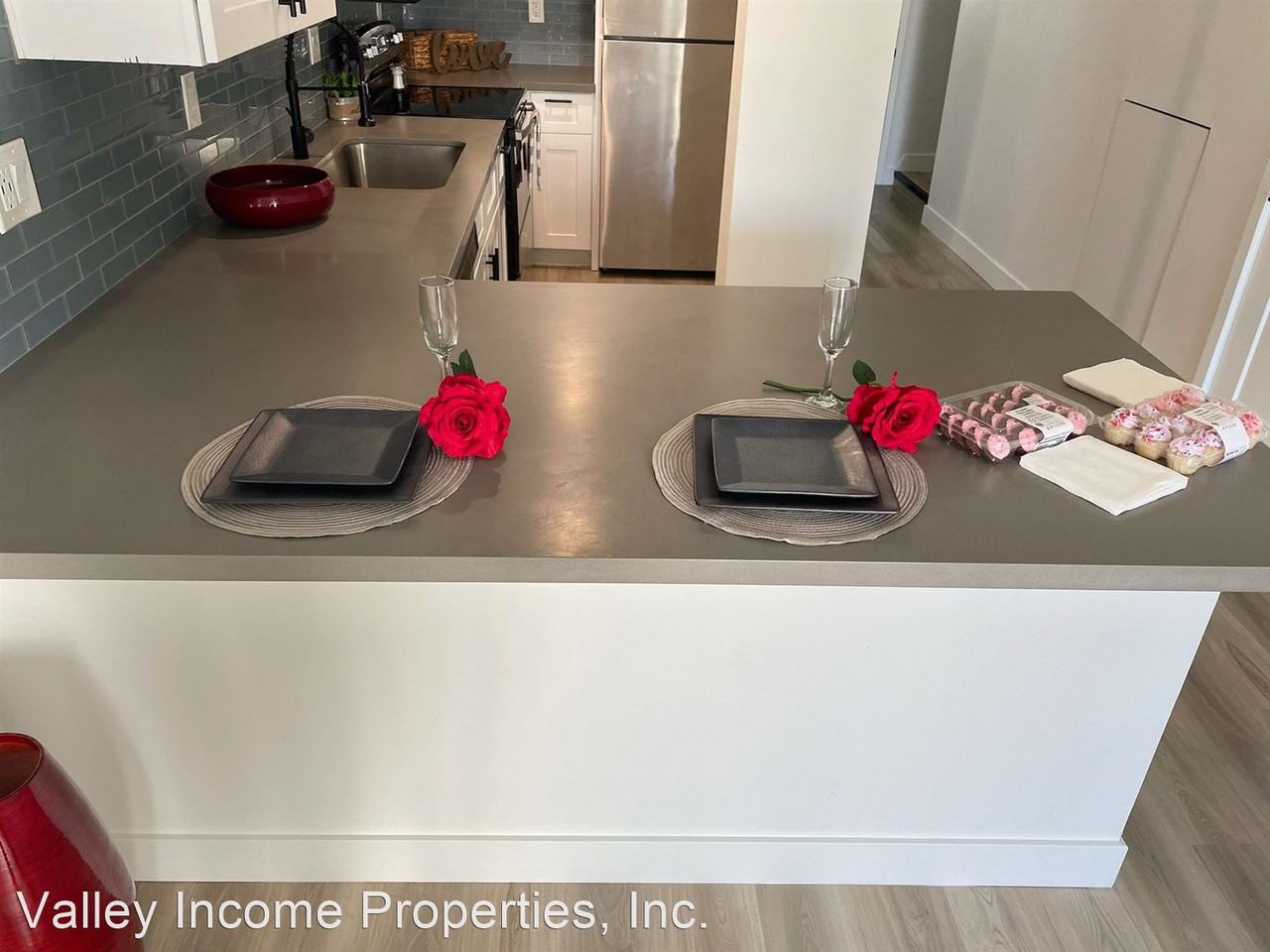 3212 N. 70th St - Photo 3 of 3