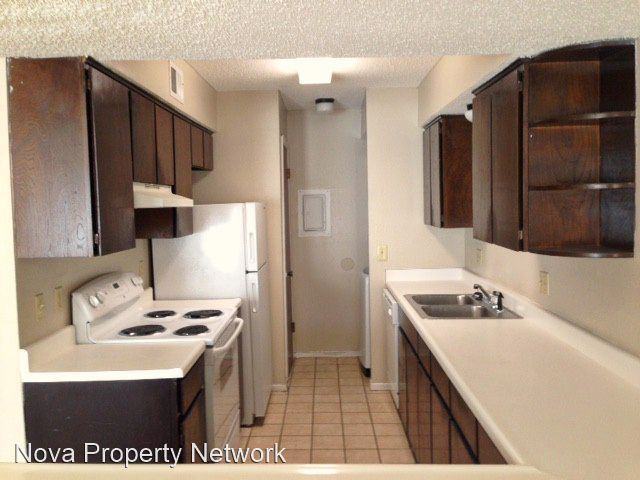 The Aberdeen 125 NW 15th St. - Photo 2 of 50