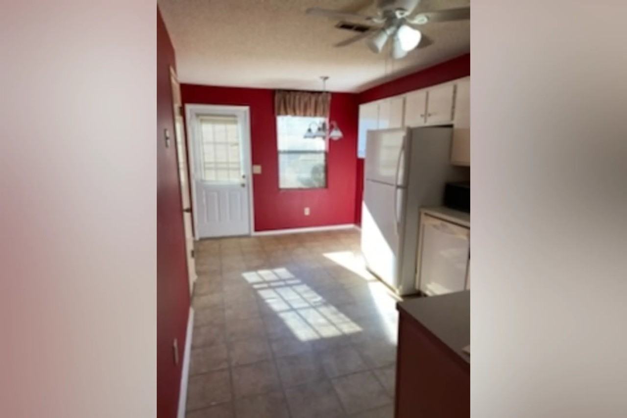 2304 Grayson Valley Dr Willow Trace II - Photo 2 of 6