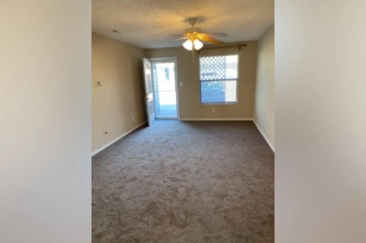 2304 Grayson Valley Dr Willow Trace II - Photo 3 of 6