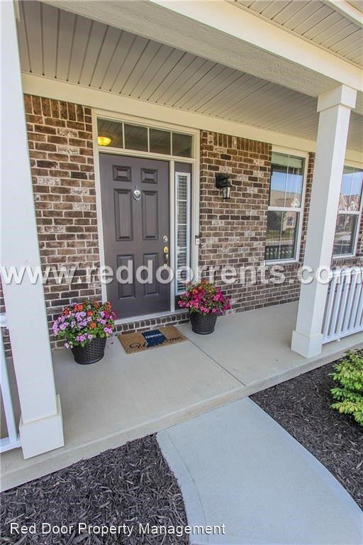 4544 Goose Rock Dr - Photo 2 of 29