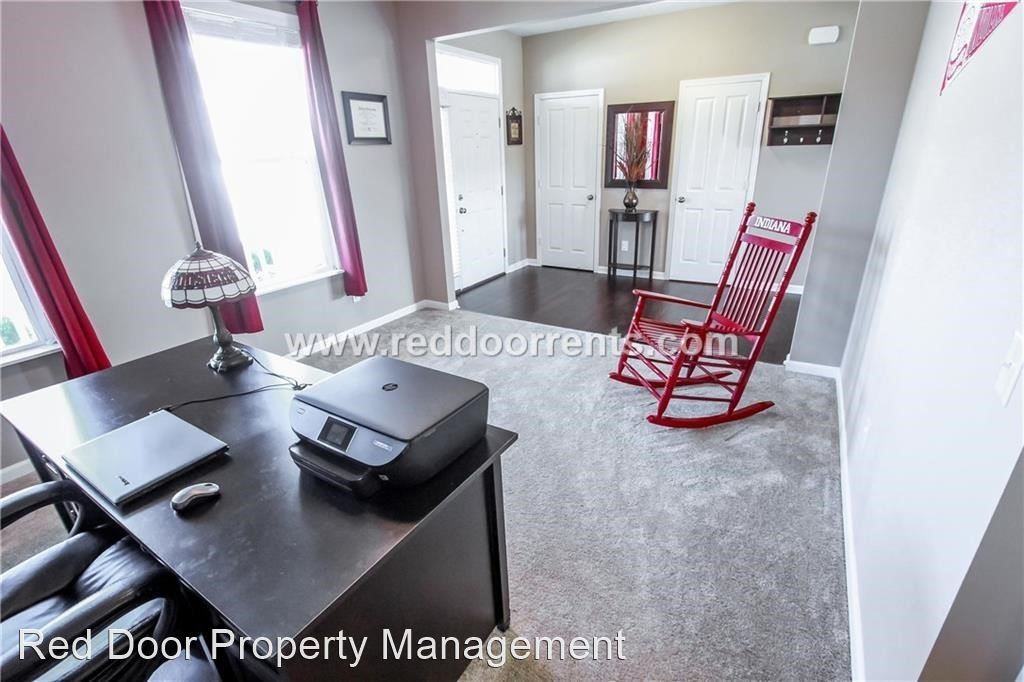 4544 Goose Rock Dr - Photo 3 of 29