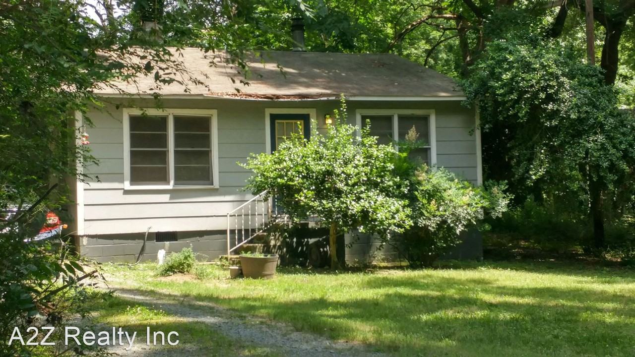 103 Huse St - Photo 2 of 7