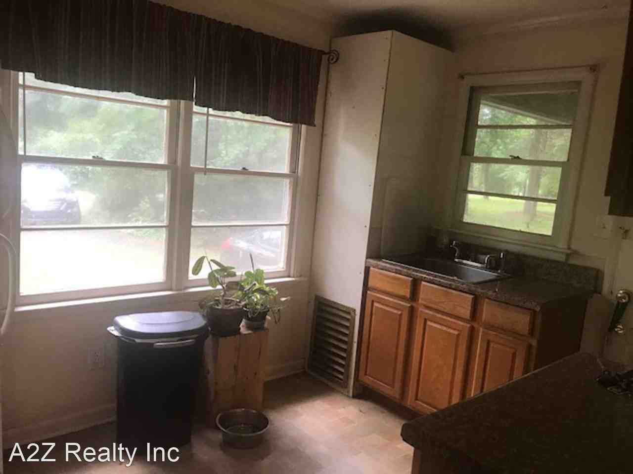 103 Huse St - Photo 3 of 7