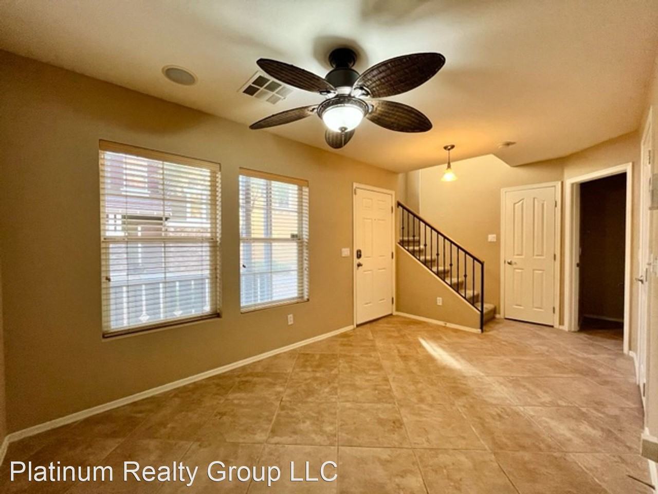 34707 N 30th Ave - Photo 3 of 12