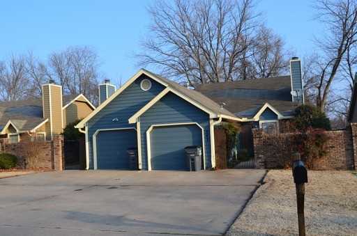 269 E 143rd St #269 - Photo 2 of 3