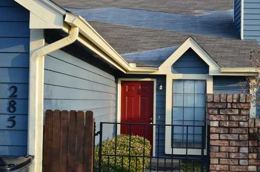 269 E 143rd St #269 - Photo 3 of 3