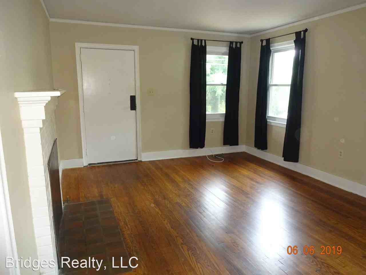 2604 Hazel St - Photo 3 of 12