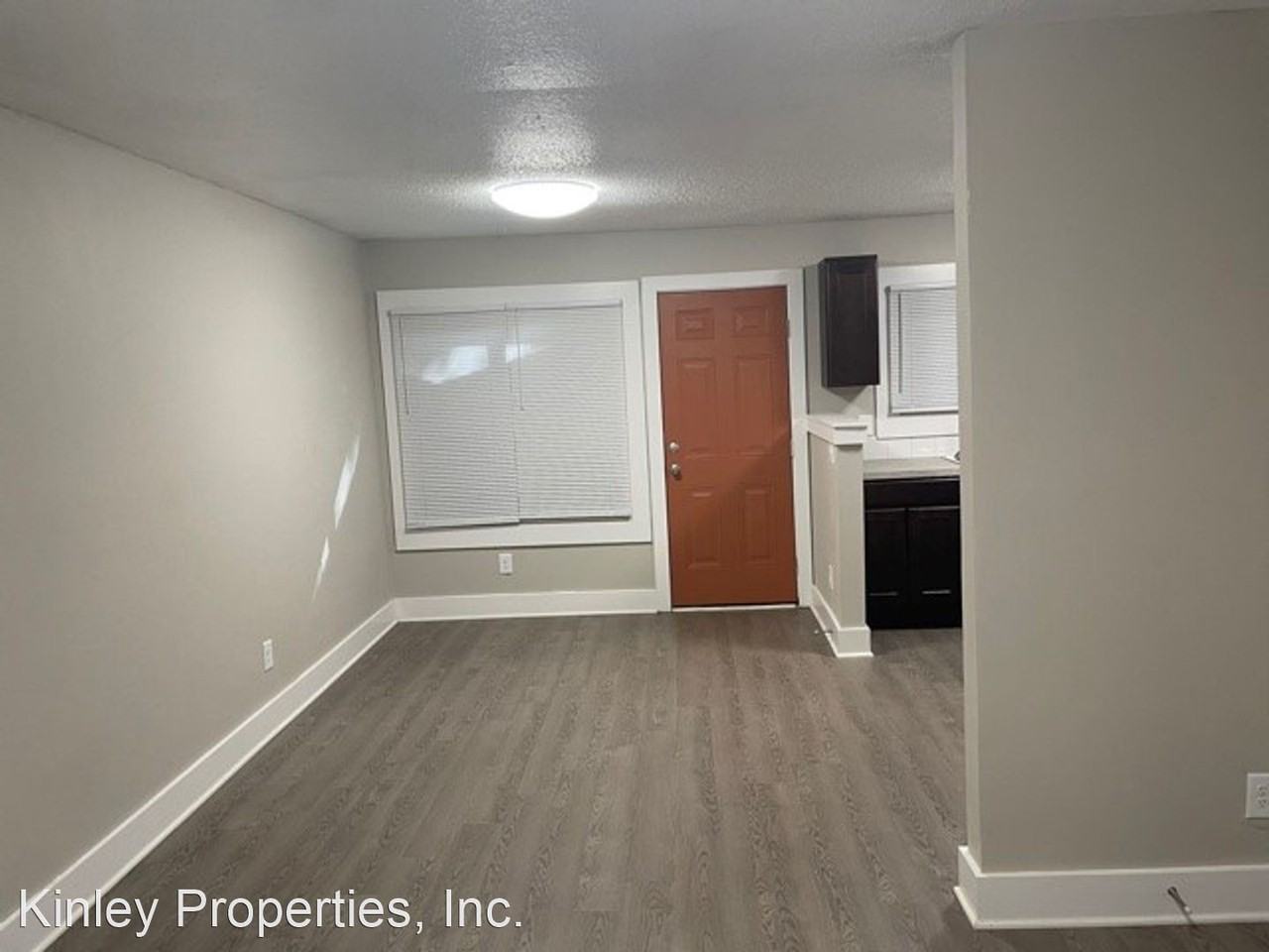 Julia Ave - Photo 3 of 13