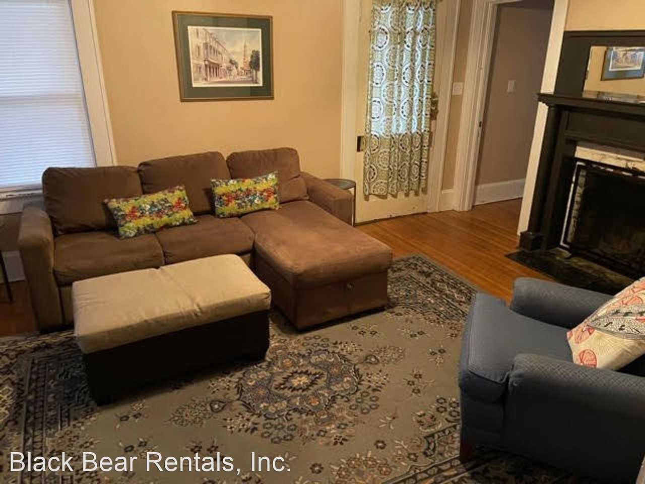 21 Fulton St - Photo 2 of 30