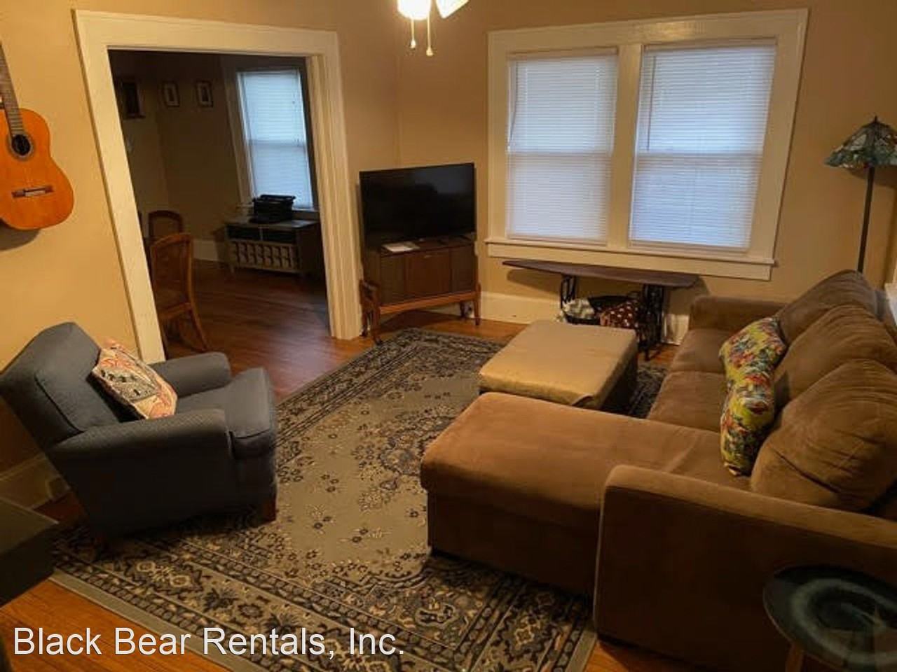 21 Fulton St - Photo 3 of 30