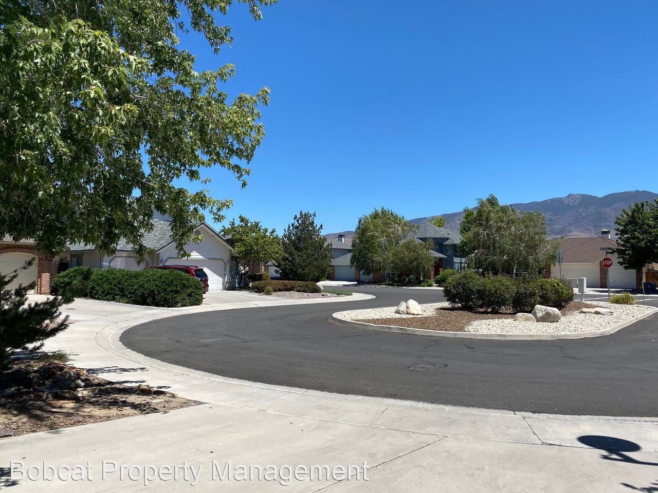 204 Spyglass Ct - Photo 3 of 39