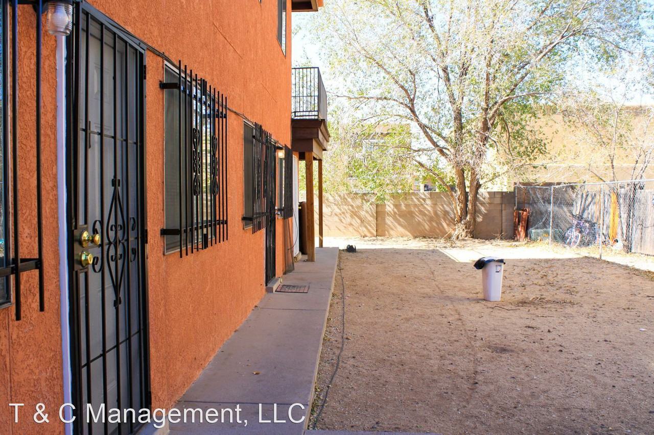 12809 Dorado SE - Photo 2 of 24