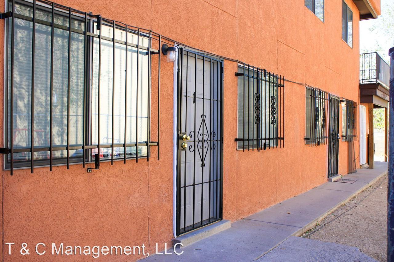 12809 Dorado SE - Photo 3 of 24