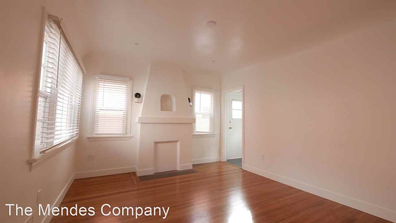 4723-37 Oregon St. - Photo 2 of 11