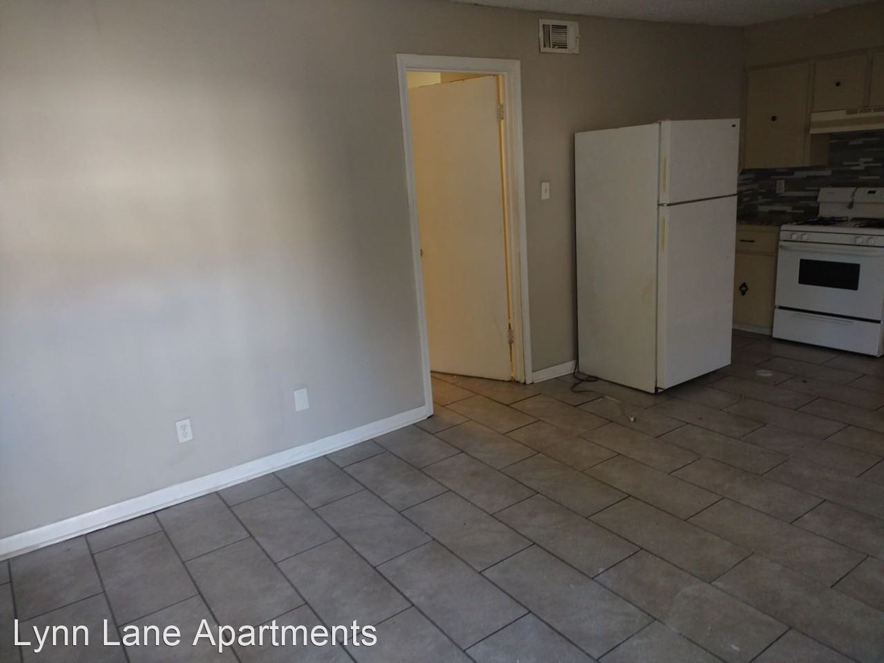 44164418 Lynn Lane Apartments 4416 Lynn Ln 4418, North Little Rock