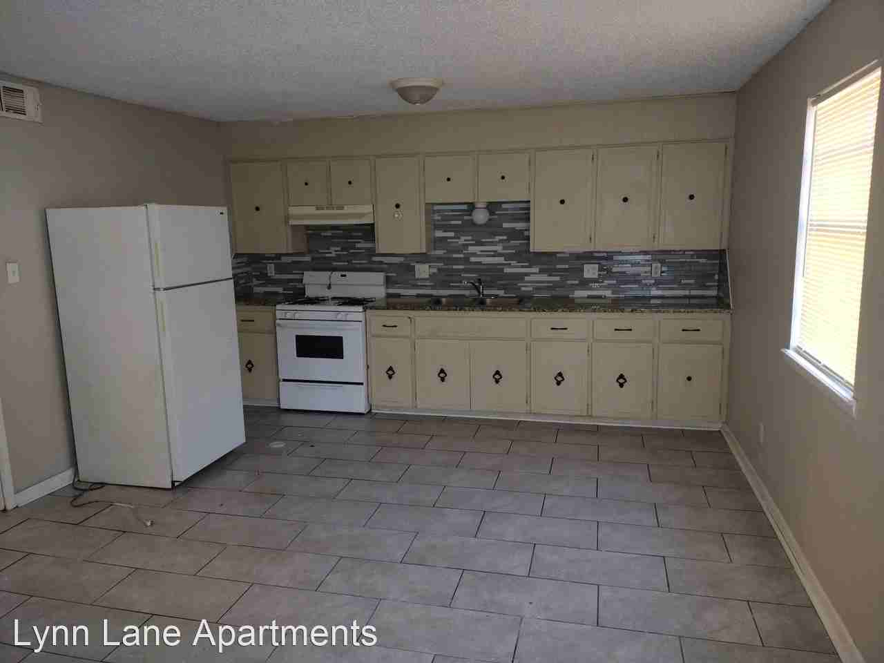 4416-4418 Lynn Lane - Photo 2 of 6