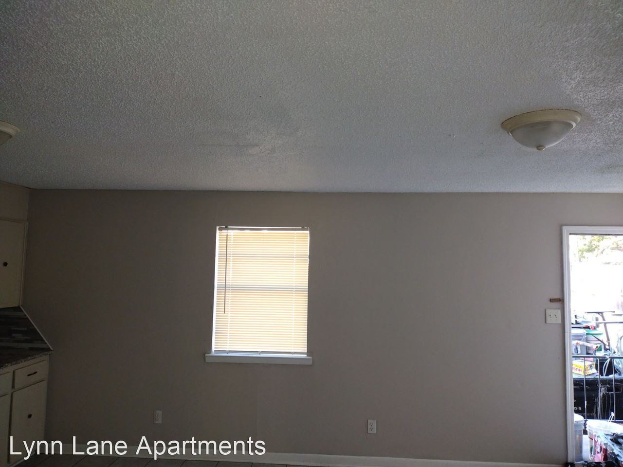 4416-4418 Lynn Lane - Photo 3 of 6