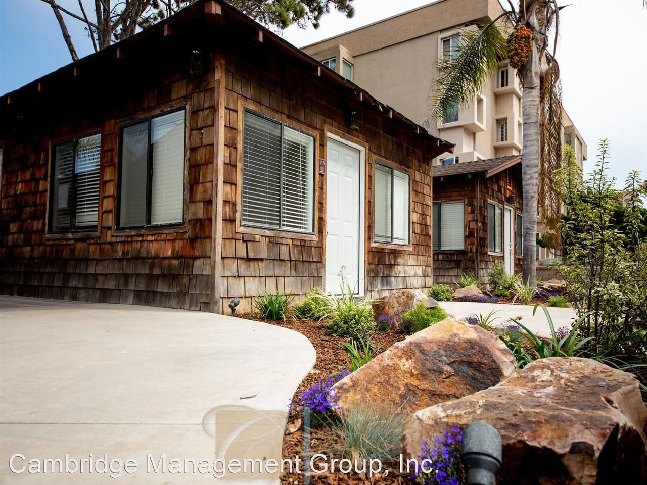 1020-1026 Coast Blvd S., 1024 Coast Blvd S. - Photo 3 of 11