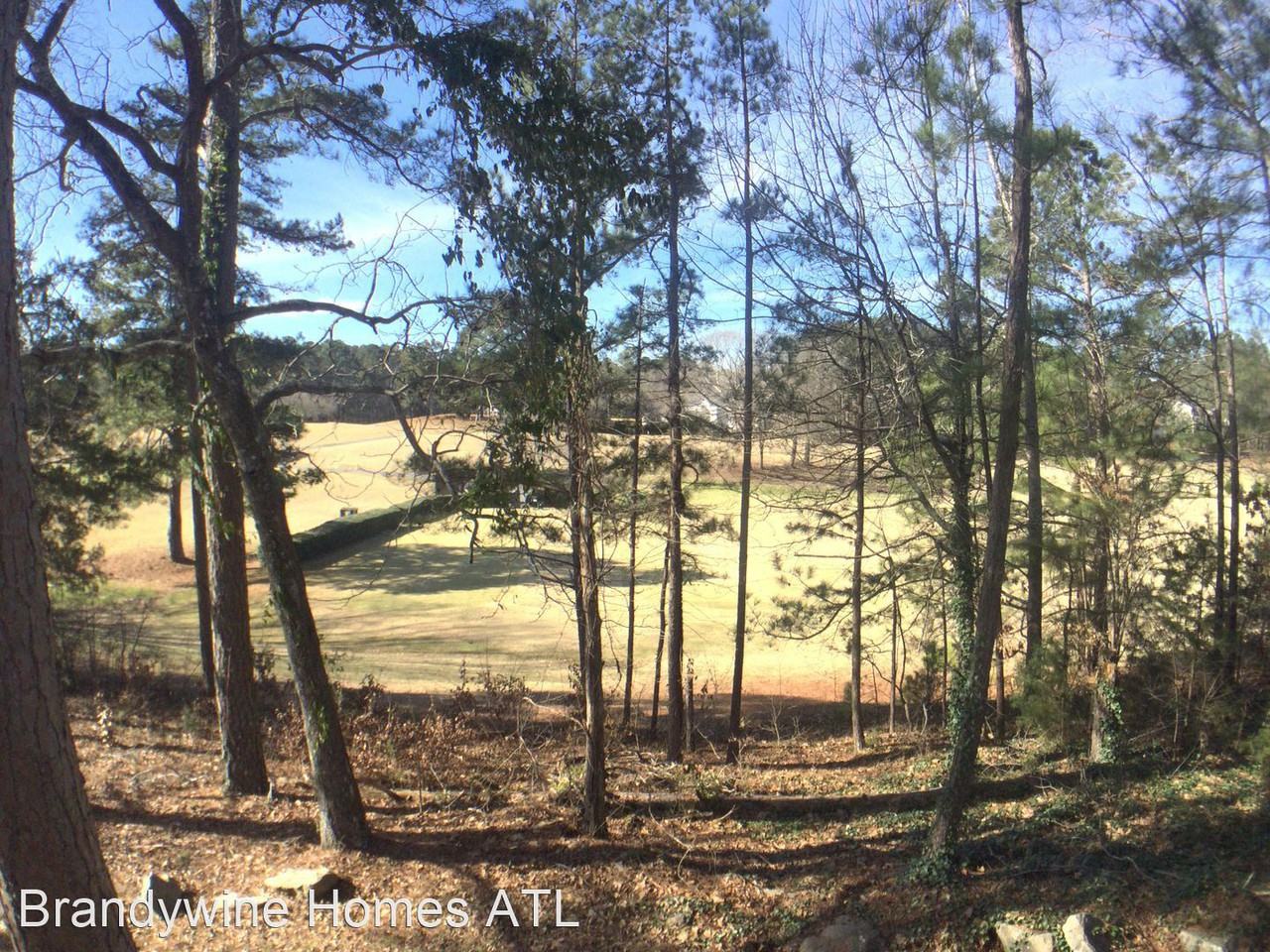 7407 Golfers Pt - Photo 3 of 24
