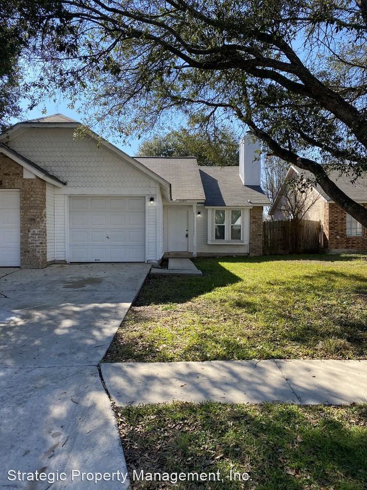Shadow Wood Lane Apartments Shadow Wood Ln, Converse, TX 78109 Zumper