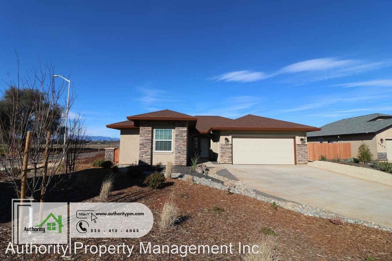 2879 Calaveras Ct - Photo 2 of 19