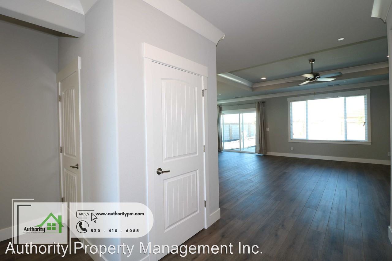 2879 Calaveras Ct - Photo 3 of 19