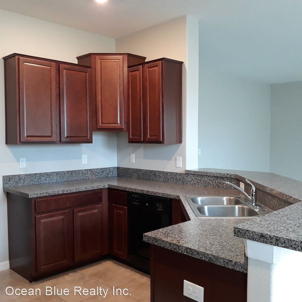 8741 Shady Pavillion Ct - Photo 3 of 26