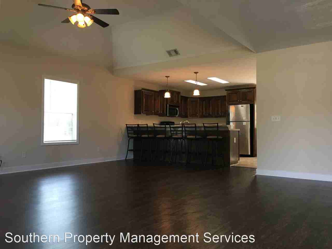 109A/B Nature Way - Photo 2 of 10