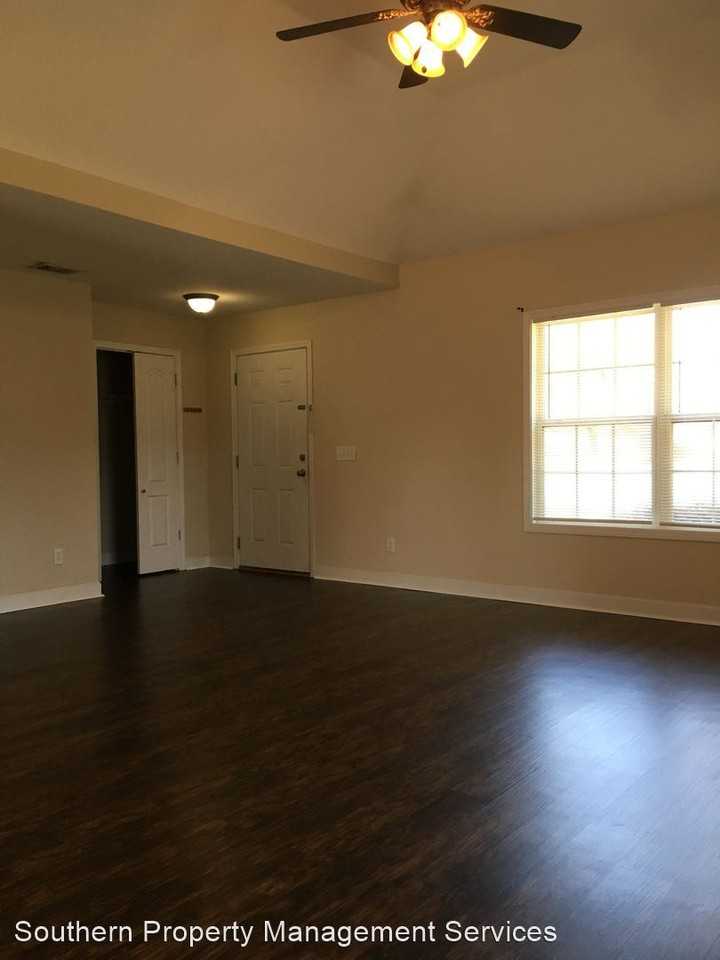 109A/B Nature Way - Photo 3 of 10