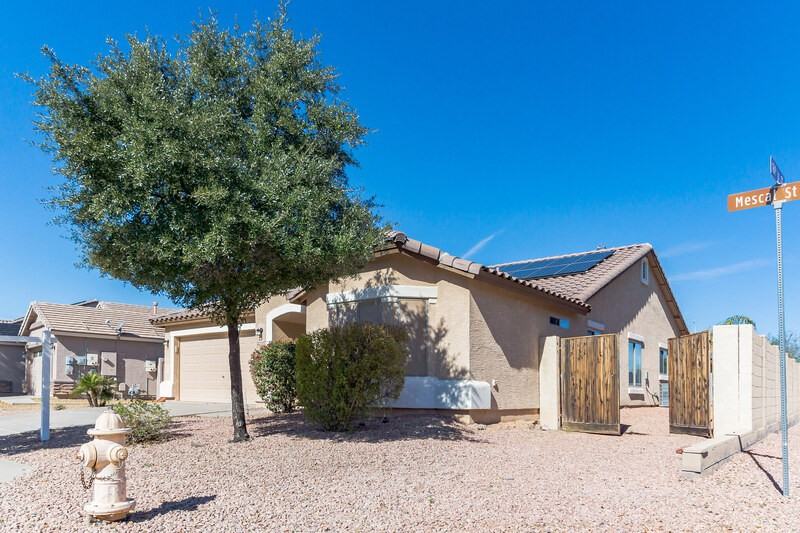 16168 W Mescal St - Photo 2 of 30