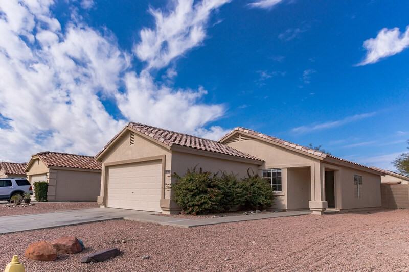 12622 W Cherry Hills Dr - Photo 2 of 32
