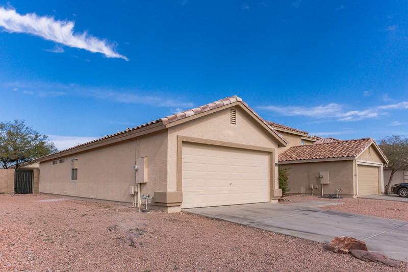 12622 W Cherry Hills Dr - Photo 3 of 32