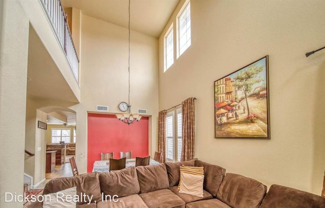 3616 Allegrini Ct - Photo 2 of 10