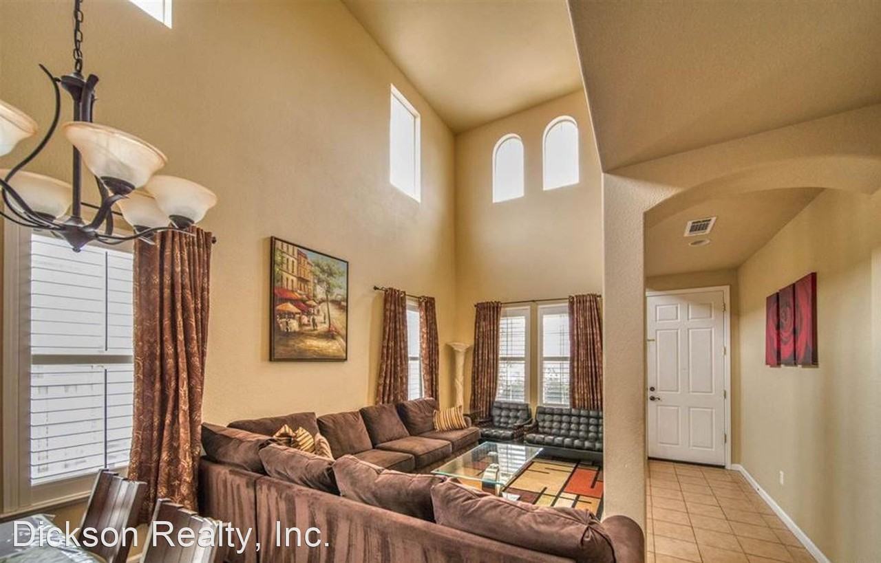 3616 Allegrini Ct - Photo 3 of 10