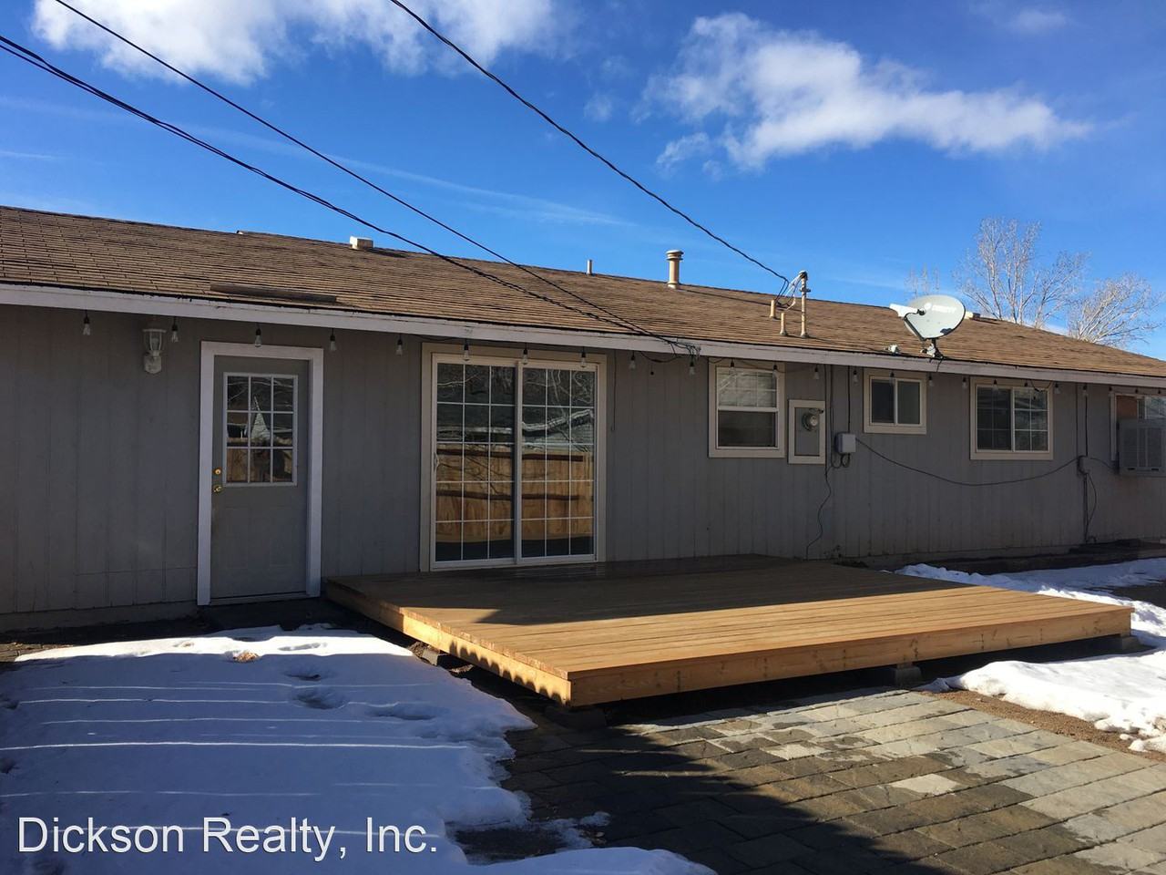 405 Kess Way - Photo 3 of 15