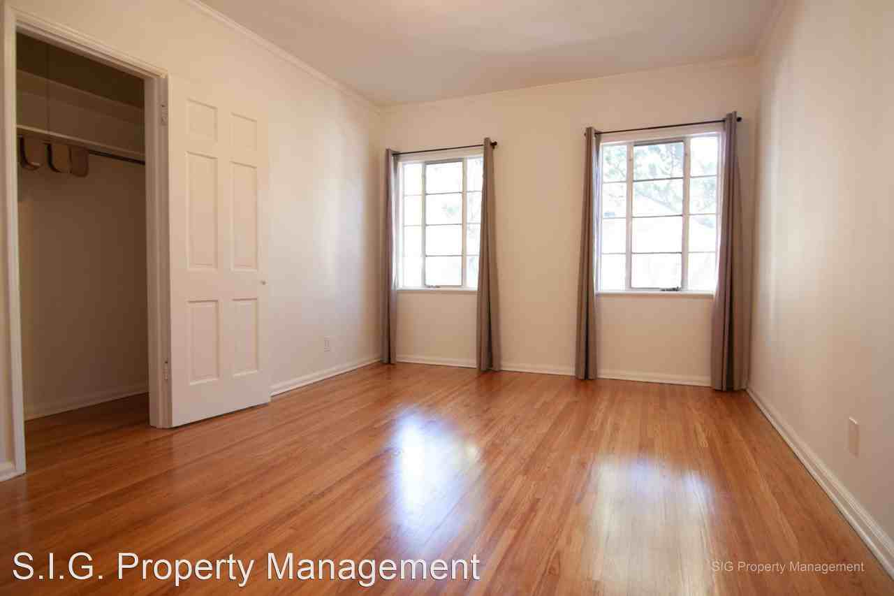 7101-7111 1/2 Hillside Ave - Photo 2 of 12