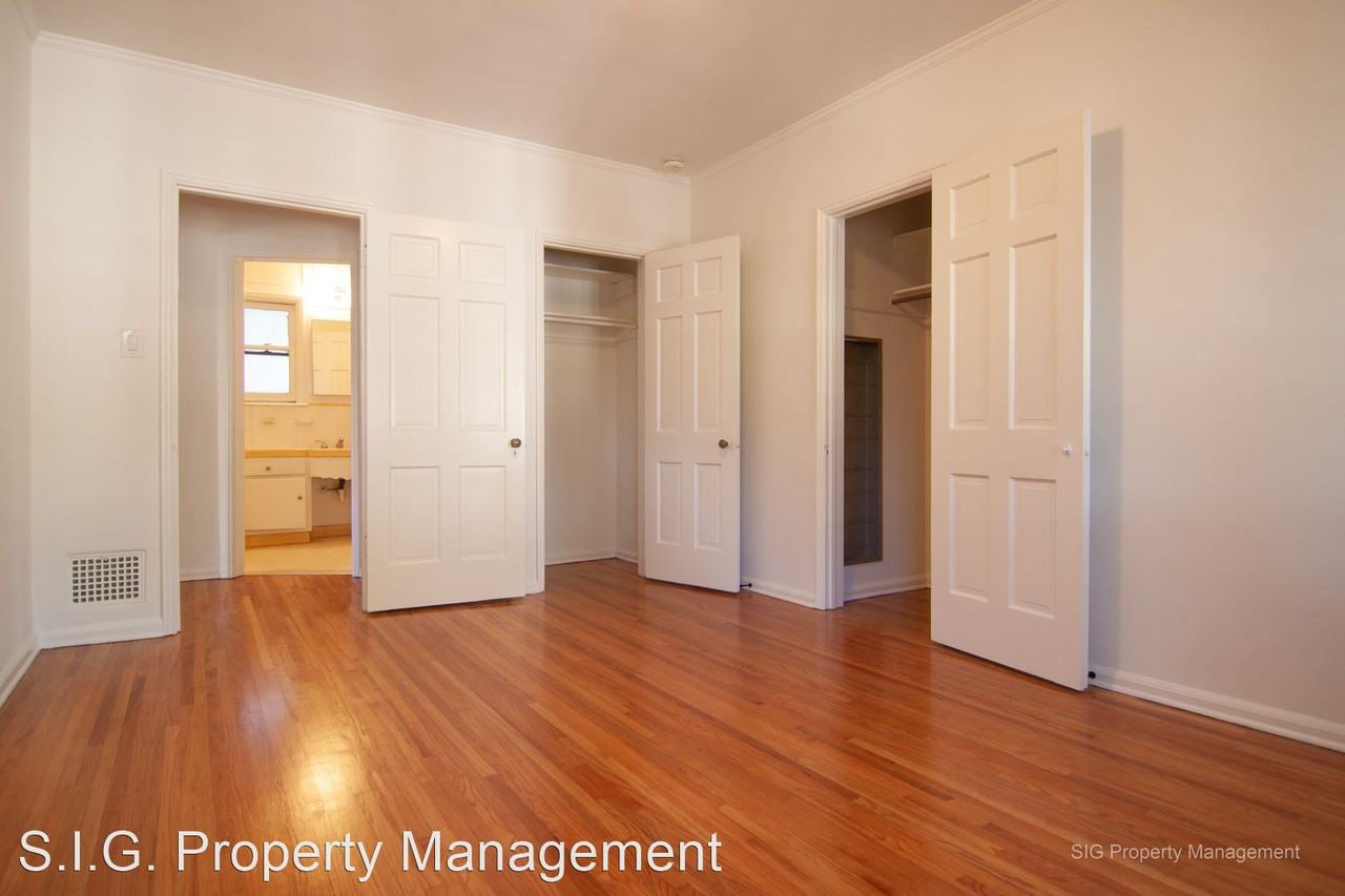 7101-7111 1/2 Hillside Ave - Photo 3 of 12