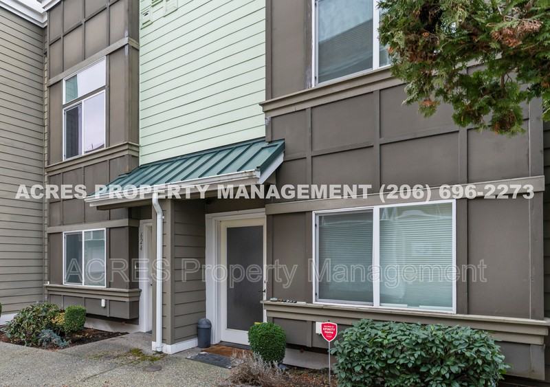 624 S 23rd St - Photo 2 of 31