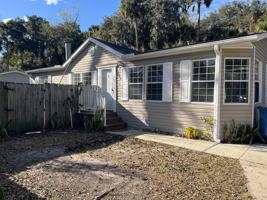 featured image of 1955 Madre St
